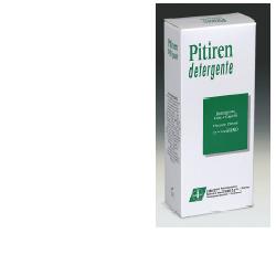 PITIREN DET CUTE/CAP 150ML - Farmaunclick.it