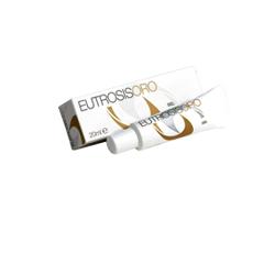EUTROSIS ORO GEL ORALE 20 ML - Farmaunclick.it