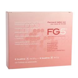 FG5 6 BUSTINE - Farmaunclick.it