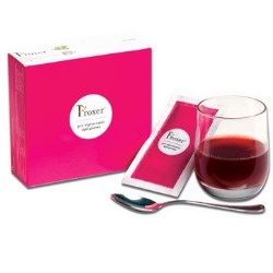 PROXER 14 BUSTINE 5 G - Farmaunclick.it