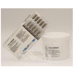 COLODREN 75 CAPSULE - Farmaunclick.it