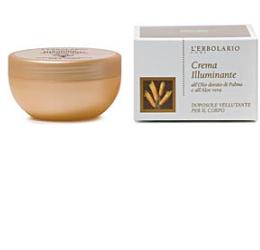 CREMA ILLUMINANTE DOPOSOLE 200 ML - Farmaunclick.it