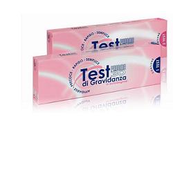 TEST DI GRAVIDANZA PHARMA 30 1 PEZZO - Farmaunclick.it
