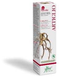 BIOPOMATA ARTIGLIO DIAVOLO 50ML - Farmaunclick.it
