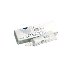 EMUTOPIC LIPOGEL 90% 30 ML - Farmaunclick.it