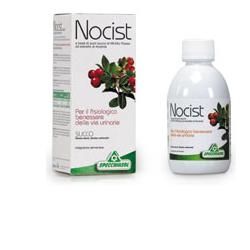 NOCIST 250 ML - Farmaunclick.it