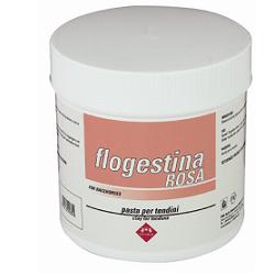 FLOGESTINE ROSA PASTA 1KG - Farmaunclick.it