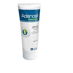 ADENOSIL MASCHERA 200 ML - Farmaunclick.it