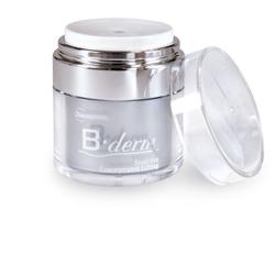 B-DERM SENS CONCENTRATE LIFT 30 ML - Farmaunclick.it