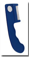 PYR PIDOCOMB PETTINE ELIMINA LENDINI - Farmaunclick.it