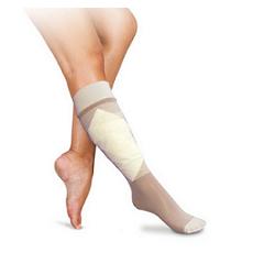 CALZA GLORIAFIX AG TUTTA COSCIA 1 PEZZO - Farmaunclick.it