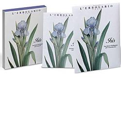 IRIS SACCHETTO PROFUMATO PER CASSETTI - Farmaunclick.it
