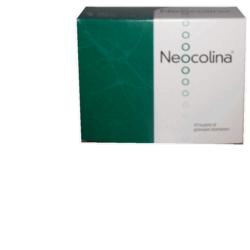 NEOCOLINA 20 CAPSULE - Farmaunclick.it