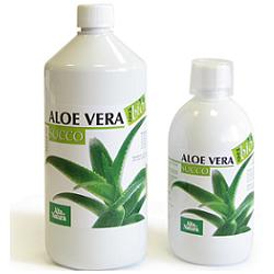 ALOE VERA 500 ML - Farmaunclick.it