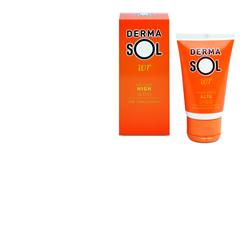 DERMASOL WR CREMA PROTEZIONE ALTA ML 40 - Farmaunclick.it