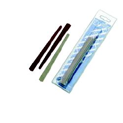 LIMA UN CARTA 10PZ - Farmaunclick.it