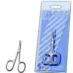 FORBICINA PE LAMA RETTA - Farmaunclick.it