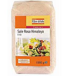 SALE HIMALAYA FINE 1000 G - Farmaunclick.it