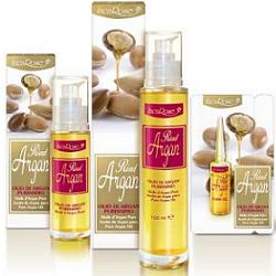 INCAROSE RIAD ARGAN OL PURO100 - Farmaunclick.it