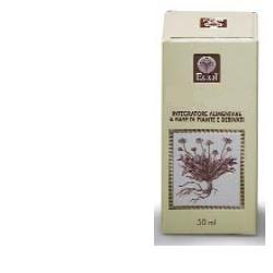 CIMICIFUGA GOCCE 50 ML - Farmaunclick.it