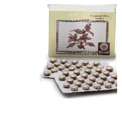 CIMICIFUGA 50 TAVOLETTE 500 MG - Farmaunclick.it