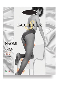 NAOMI 140 COLLANT MODEL VISONE 4 - Farmaunclick.it