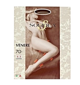 VENERE 70 COLLANT TUTTO NUDO CAMEL 4 - Farmaunclick.it