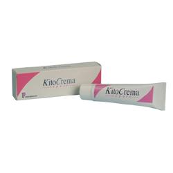 KITOCREMA REPAIR 30 ML - Farmaunclick.it