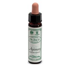 AINSWORTHS AGRIMONY 10ML - Farmaunclick.it