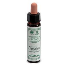 AINSWORTHS IMPATIENTS 10ML - Farmaunclick.it