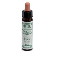 AINSWORTHS LARCH 10ML - Farmaunclick.it
