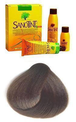 SANOTINT LIGHT TINT CASTANO CHIARO 74 - Farmaunclick.it