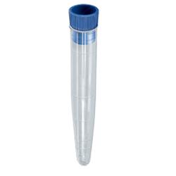 PROVETTA PIC PER ANALISI URINE 12 ML TAPPO A PRESSIONE - Farmaunclick.it