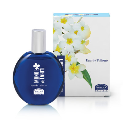 MONOI EAU DE TOILETTE - Farmaunclick.it