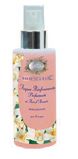 EUPHIDRA BC ACQUA FIO ARA100ML - Farmaunclick.it