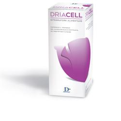 DRIACELL 1000 ML - Farmaunclick.it