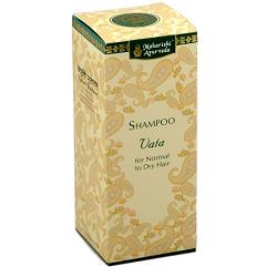 SHAMPOO ALLE ERBE VATA 200 ML - Farmaunclick.it