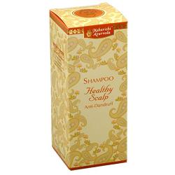 SHAMPOO ANTIFORFORA 200 ML - Farmaunclick.it