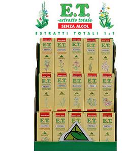 PROPOLI ESTRATTO T 30 ML - Farmaunclick.it