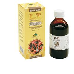 PROPOLONE 100 ML - Farmaunclick.it