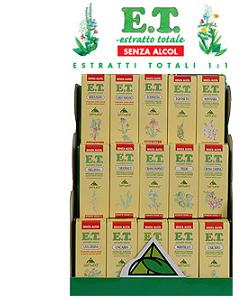 CARDO MARIANO ESTR T 30ML - Farmaunclick.it