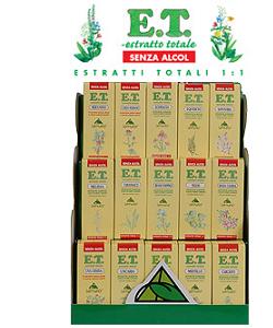 FICUS CARICA GEMME GTT 50ML MG - Farmaunclick.it