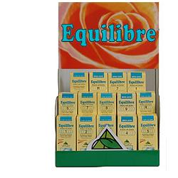 EQUILIBRE 6 GOCCE 30 ML - Farmaunclick.it