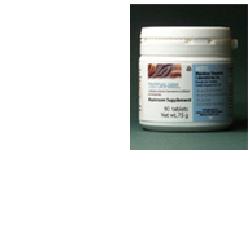 TRITON MRL 90 COMPRESSE - Farmaunclick.it