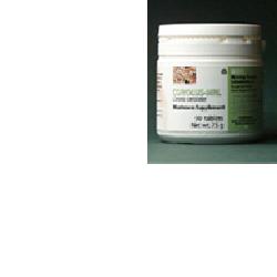 CORIOLUS MRL 90 COMPRESSE - Farmaunclick.it