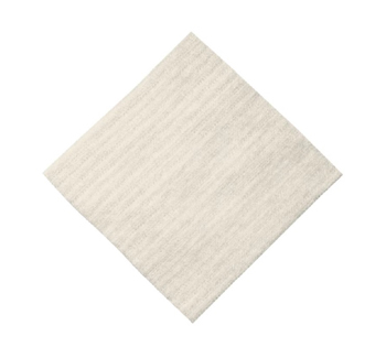 ALGISITE M MEDICAZIONE CON ALGINATO DI CALCIO 5X5 CM 10 PEZZI - Farmaunclick.it