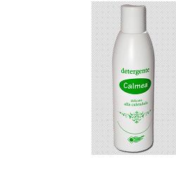 CALMEA DETERGENTE DELICATO 200 ML - Farmaunclick.it