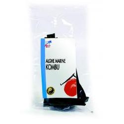 KOMBU 50 G - Farmaunclick.it