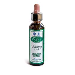 AINSWORTHS RECOV PLUS 20ML - Farmaunclick.it
