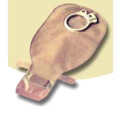 SACCA PER ILEOSTOMIA APERTA RICOPERTA IN TESSUTO NON TESSUTO ALTERNA MIO CON HIDE/AWAY CON VELCRO MISURA FORO 60MM CAPACITA' MIDI 350ML 30 PEZZI ARTICOLO 13956 - Farmaunclick.it
